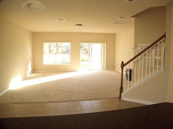 3rd image of 2268 Barrington Loop