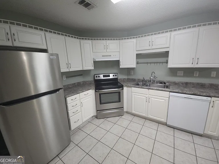 103 Jana Ct — Photo 7