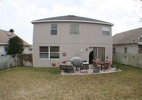 2nd image of 1114 Royal Saint George Dr