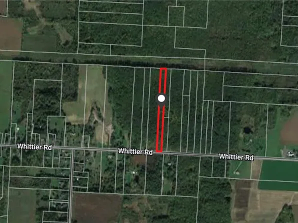 0 Whittier Rd #30, Spencerport, NY 14559