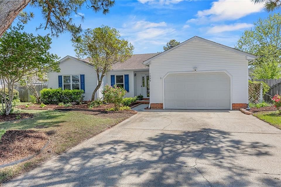 1st image of 1556 Bunsen Dr
