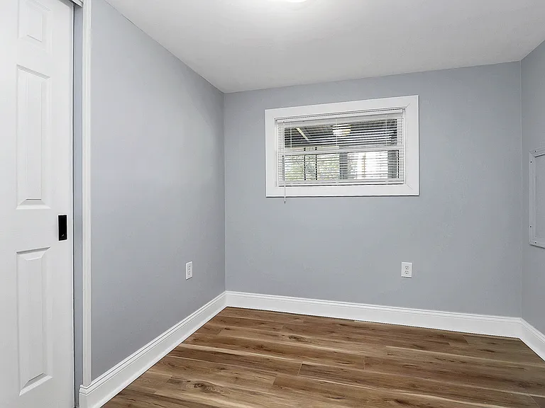 146 Swink St SW — Photo 18