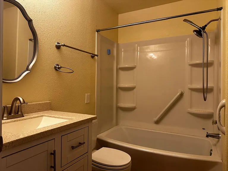 7860 Summerplace Dr — Photo 6