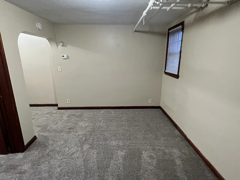 808 11th St N #5 — Photo 3