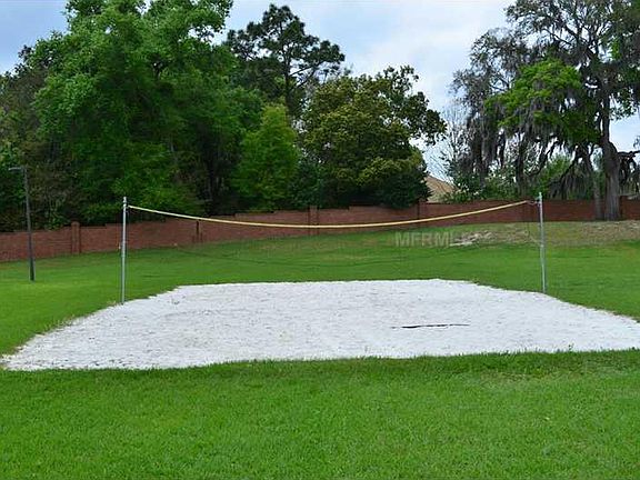 2nd image of 1156 Bella Vista Cir