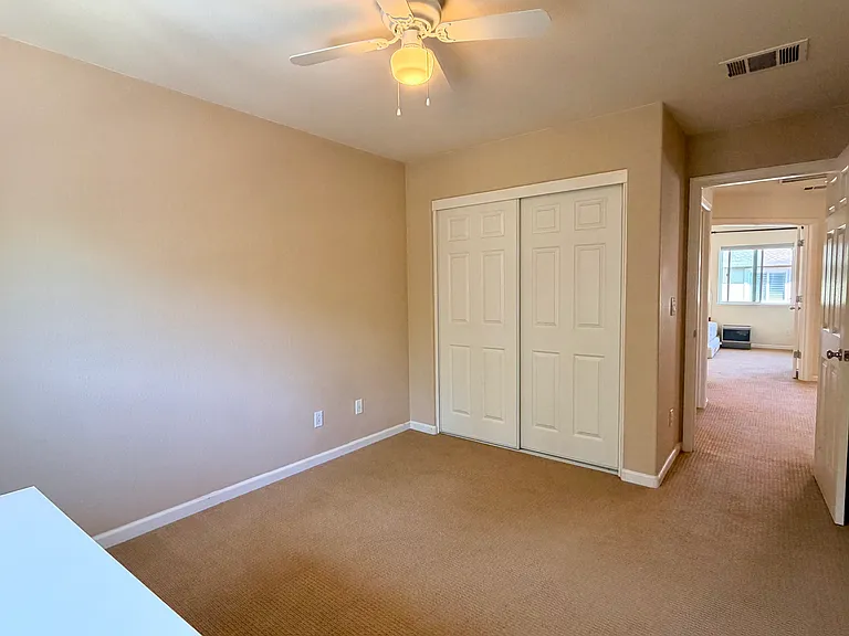 2007 Doxey Pl — Photo 22