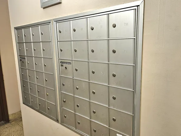 87-73 171st Street image 12 of 13