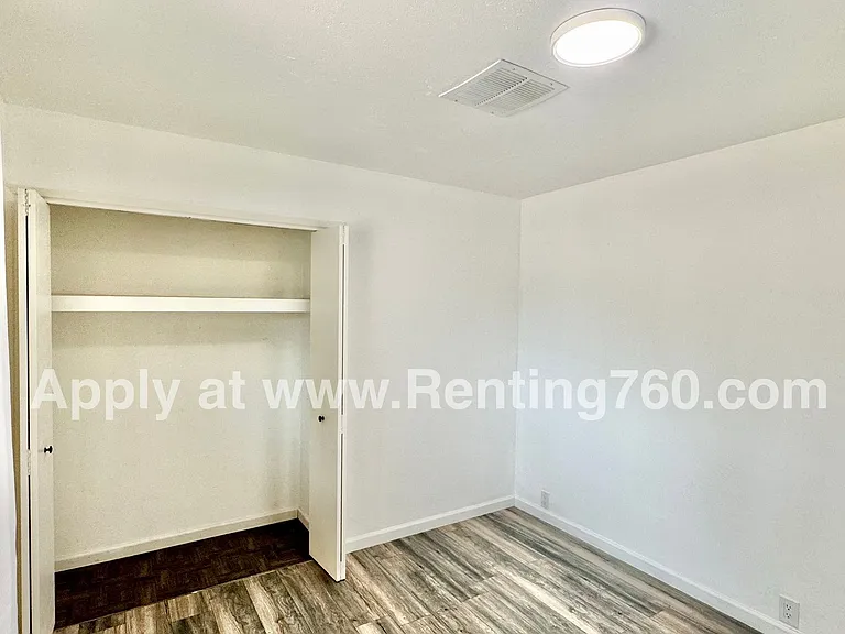 56468 Yuma Trl — Photo 10