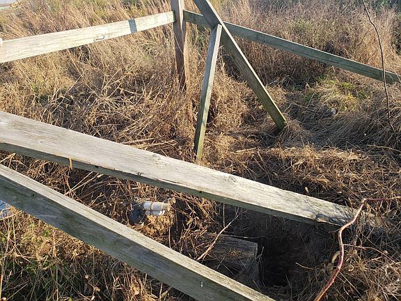 3rd image of 1526 County Road 135
