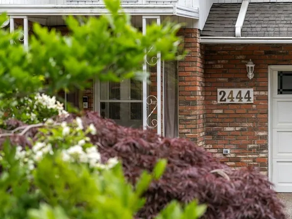 2444 Sooke Rd, Colwood, BC V9B 1X7