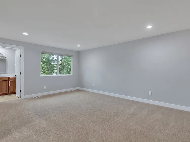 18120 NE 146th Way — Photo 16