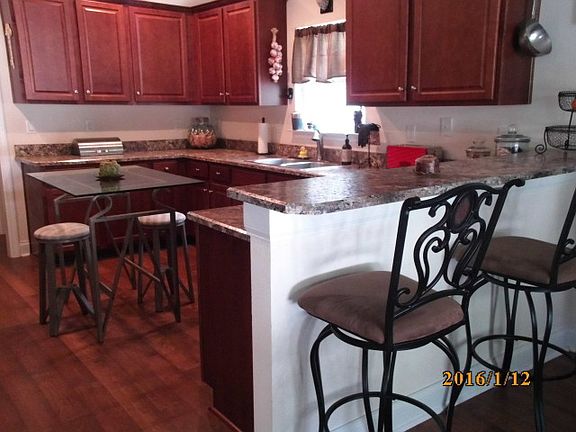 4th image of 612 Coral Trace Blvd