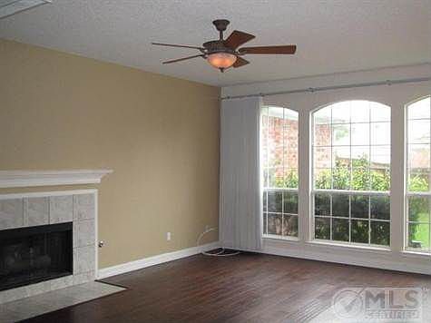 2nd image of 5120 Vineyard Ln