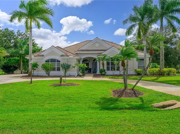 6195 9TH AVENUE CIRCLE NE, BRADENTON, FL 34212