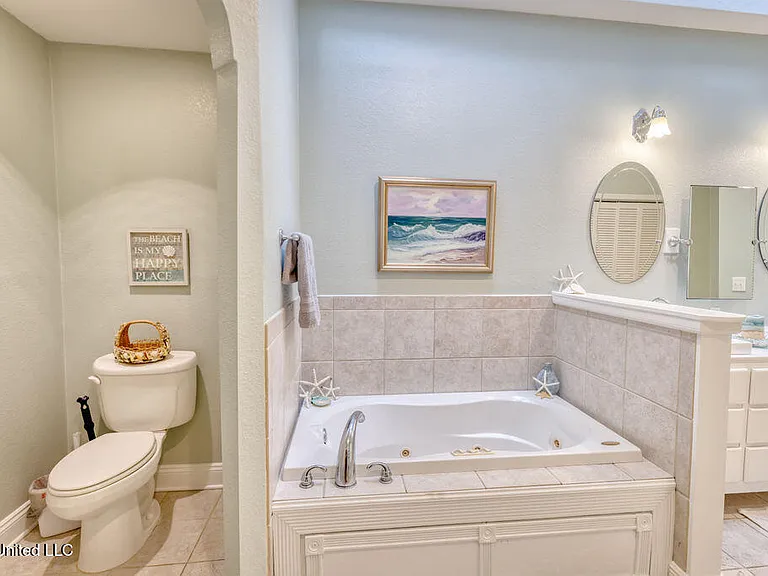 101 Pittman Dr — Photo 11