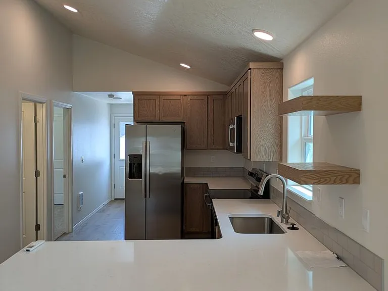 3695 S Penn Pl — Photo 3