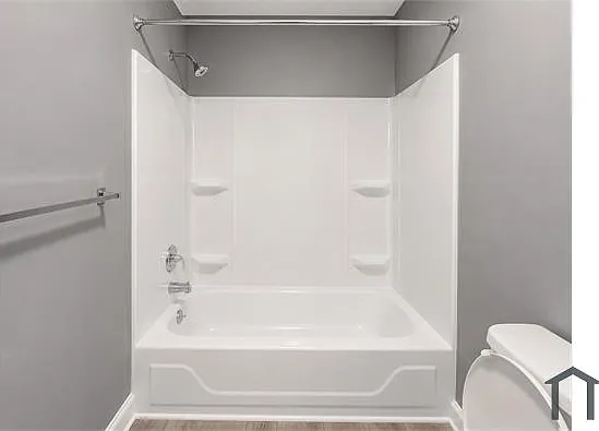 3026 Tennessee Ave #3 — Photo 10