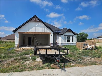 3028 Teller Dr, Bryan, TX, 77808