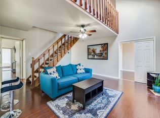 1028 Signal Ridge Pl, Rockwall, TX 75032