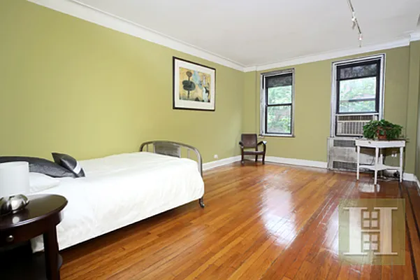 Sold by Halstead Real Estate | media 5