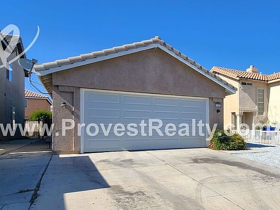 3rd image of 14440 Stivers Rd