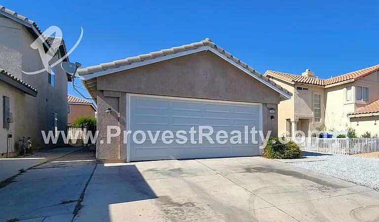 14440 Stivers Rd — Photo 3