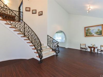 1223 Kinglake Dr, Diamond Bar, CA, 91789