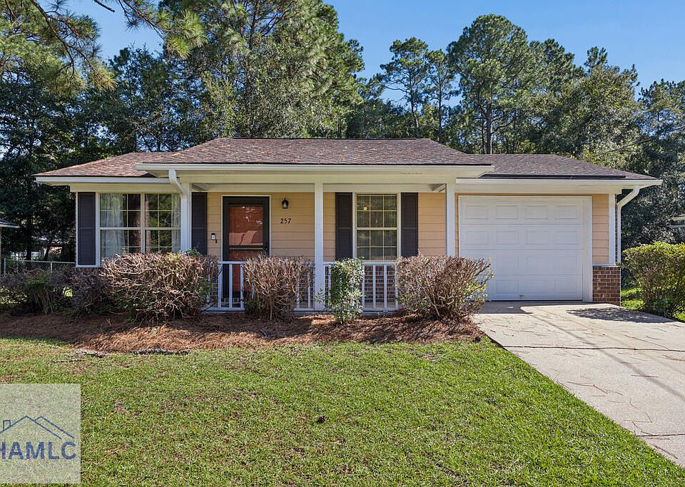 1st image of 257 Glenn Bryant Rd