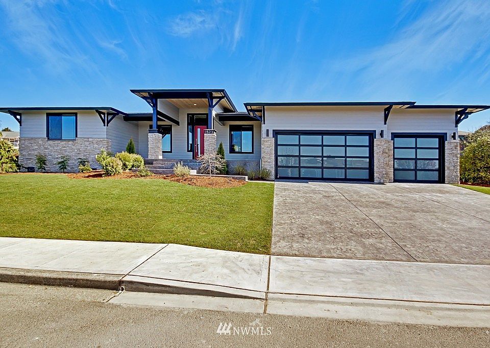 1st image of 1523 S Ventura Drive