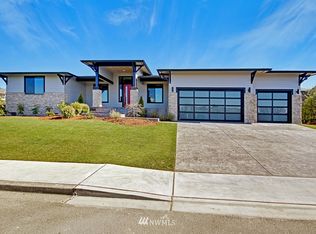 1523 S Ventura Dr, Tacoma, WA