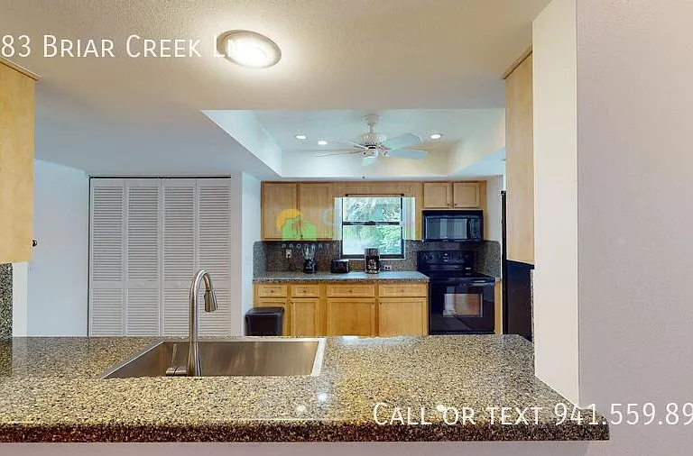 1783 Briar Creek Ln — Photo 9