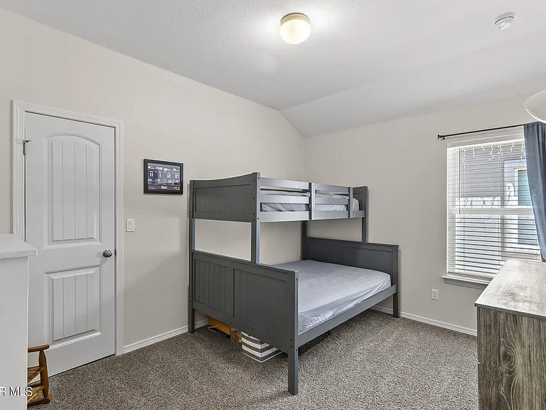 1133 Indigo Sky St — Photo 31