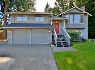 5604 219th Pl SW, Mountlake Terrace, WA 98043