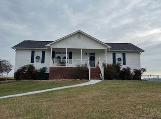 336 Deerridge Dr, Rutledge, TN 37861
