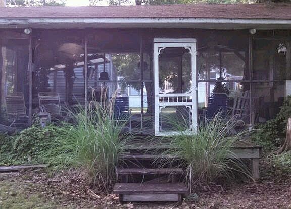 Summer kitchen back 