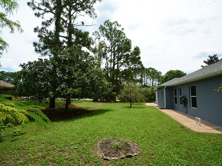 192 Pine Grove Dr — Photo 30