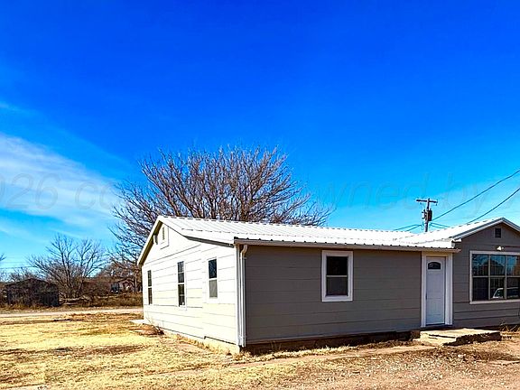 2nd image of 8541 Cliffside Rd