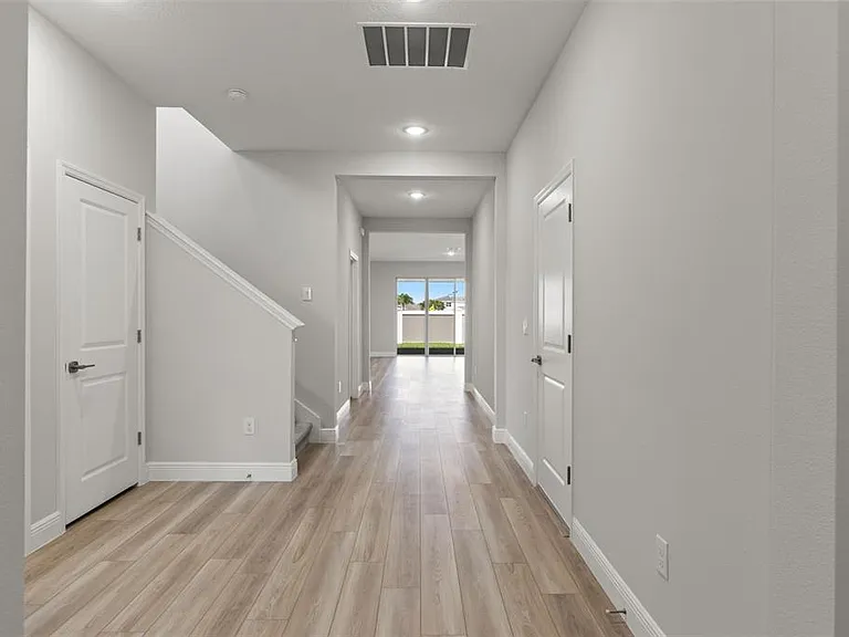10412 Fieldstone Myrtle Way — Photo 33