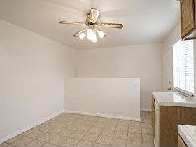 5th image of 3174 S Tolin St