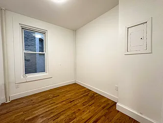 Rented by Camelot Realty Group