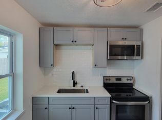 1701 S Mellonville Ave, Sanford, FL 32771