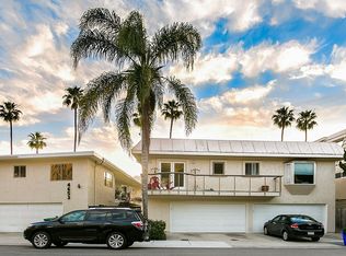 4647 Park Dr APT B, Carlsbad, CA 92008
