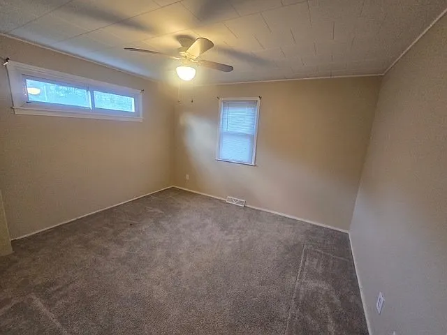 28 Chestnut Hill Rd — Photo 14