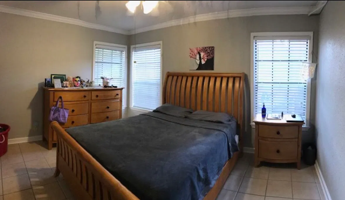 1 bed, 1450 sqft, $650 — Photo 4