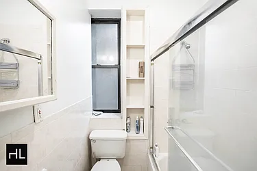 Rented by Highline Residential