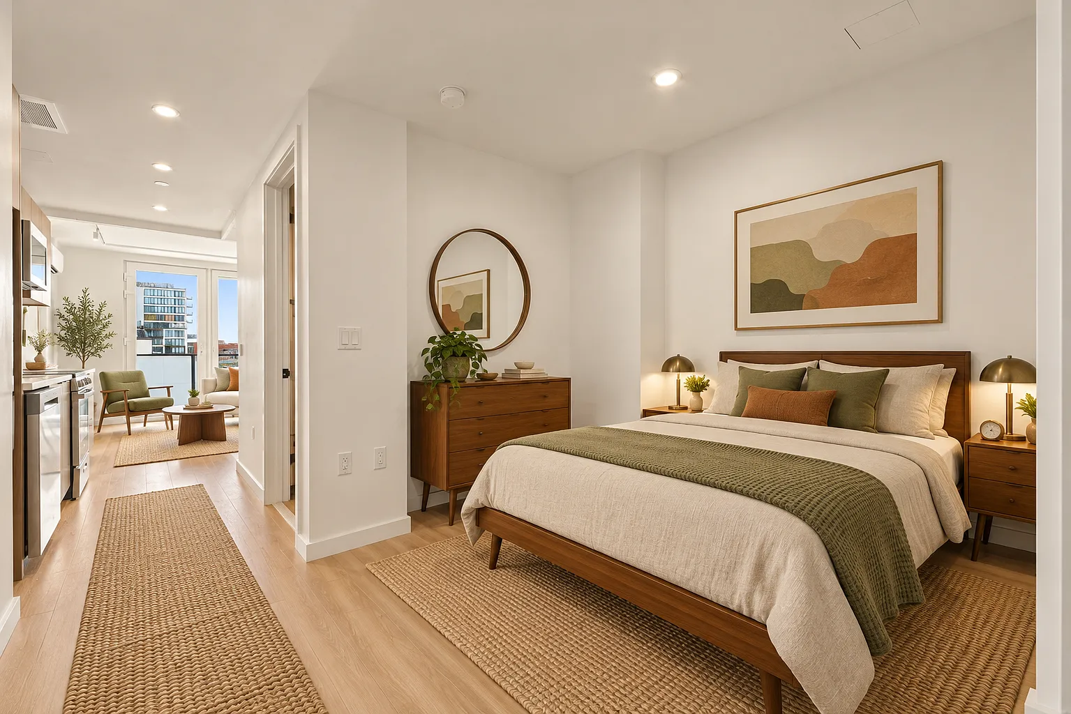 74 Saint Marks Place — Photo 3