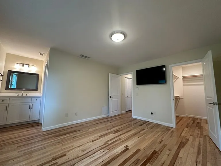 5331 Argos St — Photo 22