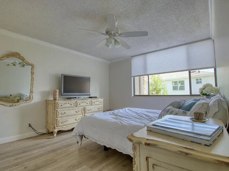 4345 Trevi Ct #204 — Photo 11