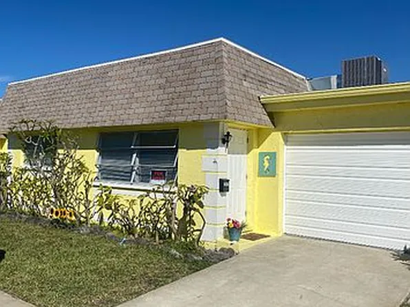 7057 Versailles, Pinellas Park, FL 33781