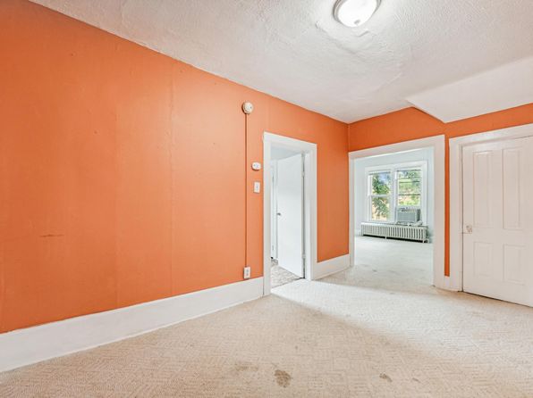 minneapolis-minnesota-1711832 picture